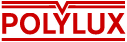 Polylux