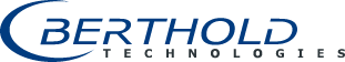 BERTHOLD TECHNOLOGIES logo