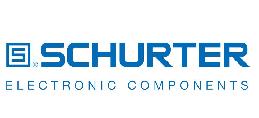 Schurter
