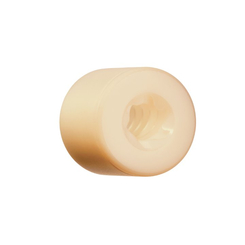 Ходовые винты