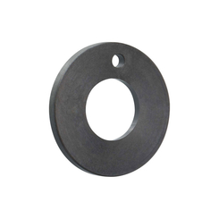 Подшипники скольжения