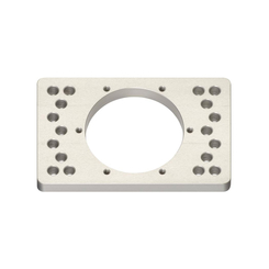 PRT - опорно-поворотные подшипники