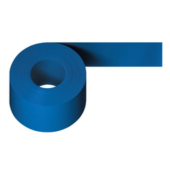 Прутковая заготовка