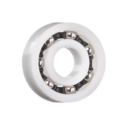 Шарикоподшипник